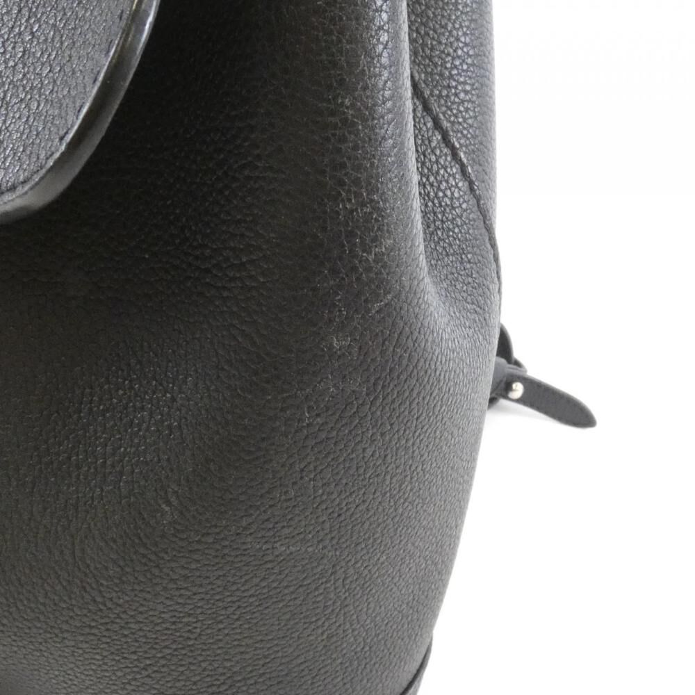 Louis Vuitton Backpack