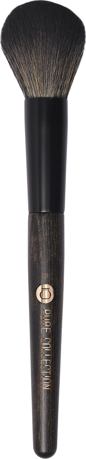 Bronzing Brush
