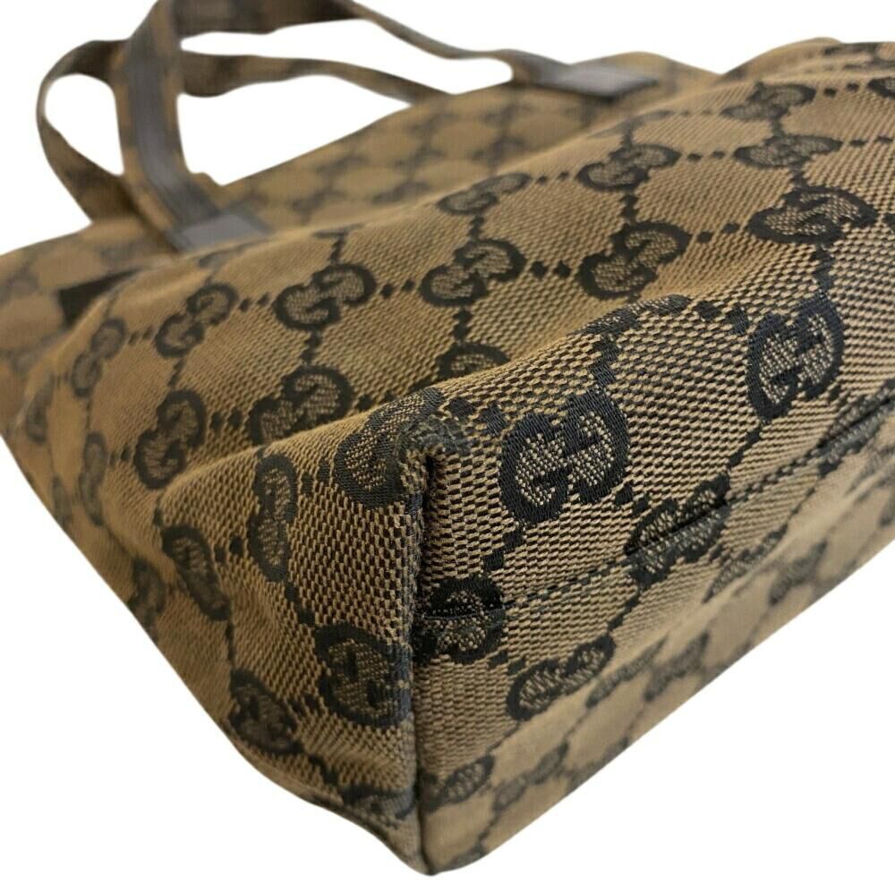 Gucci Tote