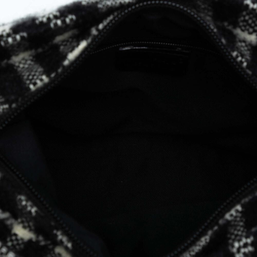 Burberry Shoulder Bag