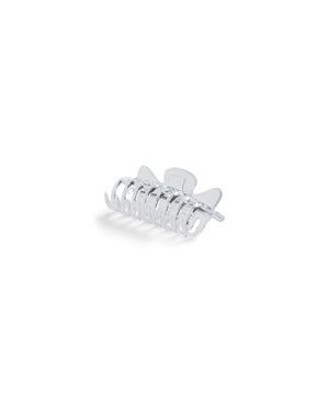 PCANNE HAIRSHARK BUNDLE D2D
