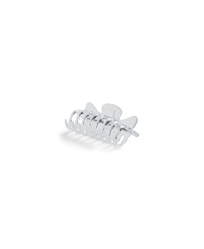 Pcanne Hairshark Bundle