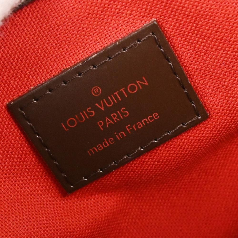 Louis Vuitton Verona