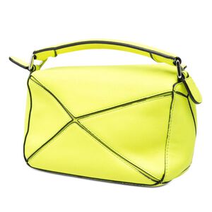 Loewe Puzzle