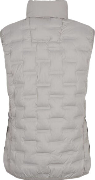 Lanea vest