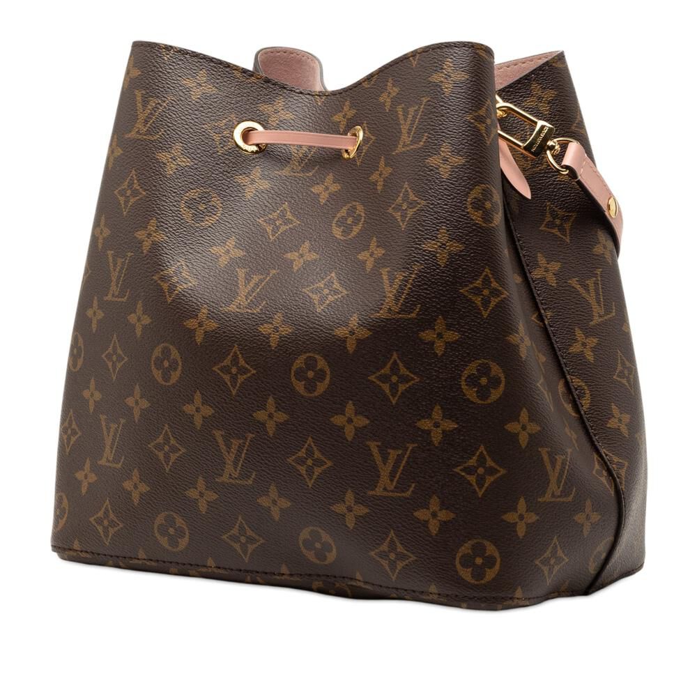 Louis Vuitton Neoneo