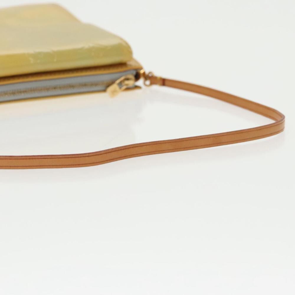 Louis Vuitton Crossbody Bag