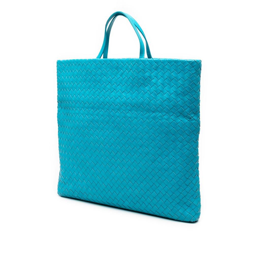 Bottega Veneta Tote