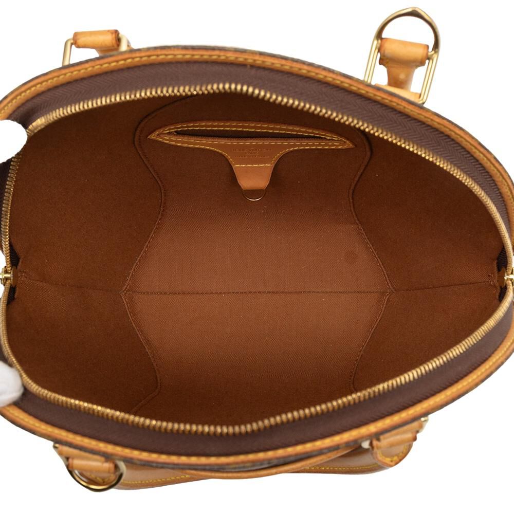 Louis Vuitton Ellipse