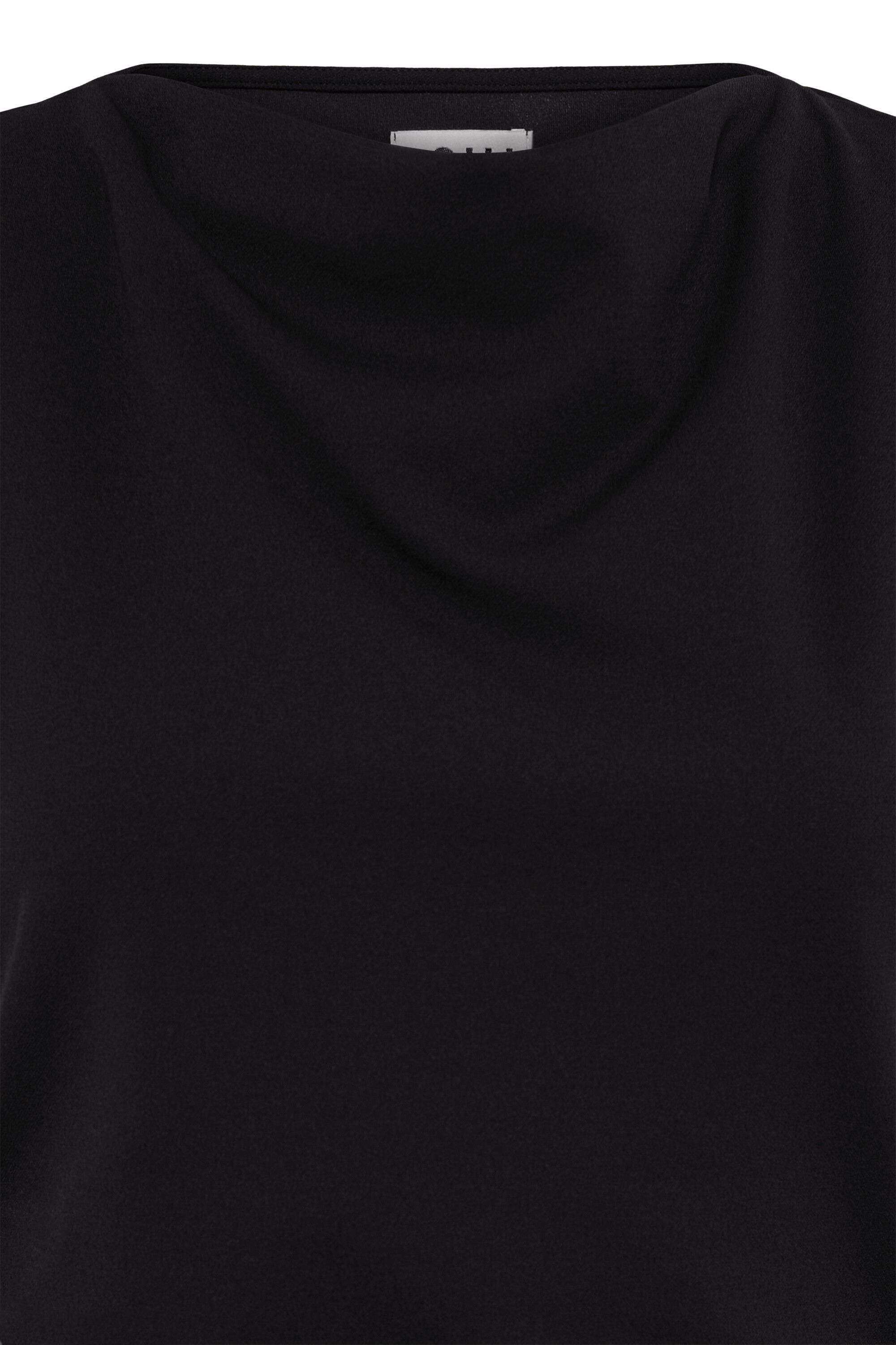 IHKATINE DR9