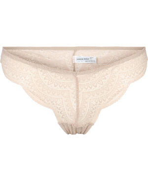 TANGA