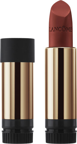 L'Absolu Rouge Ultra Matte Lipstick Refill