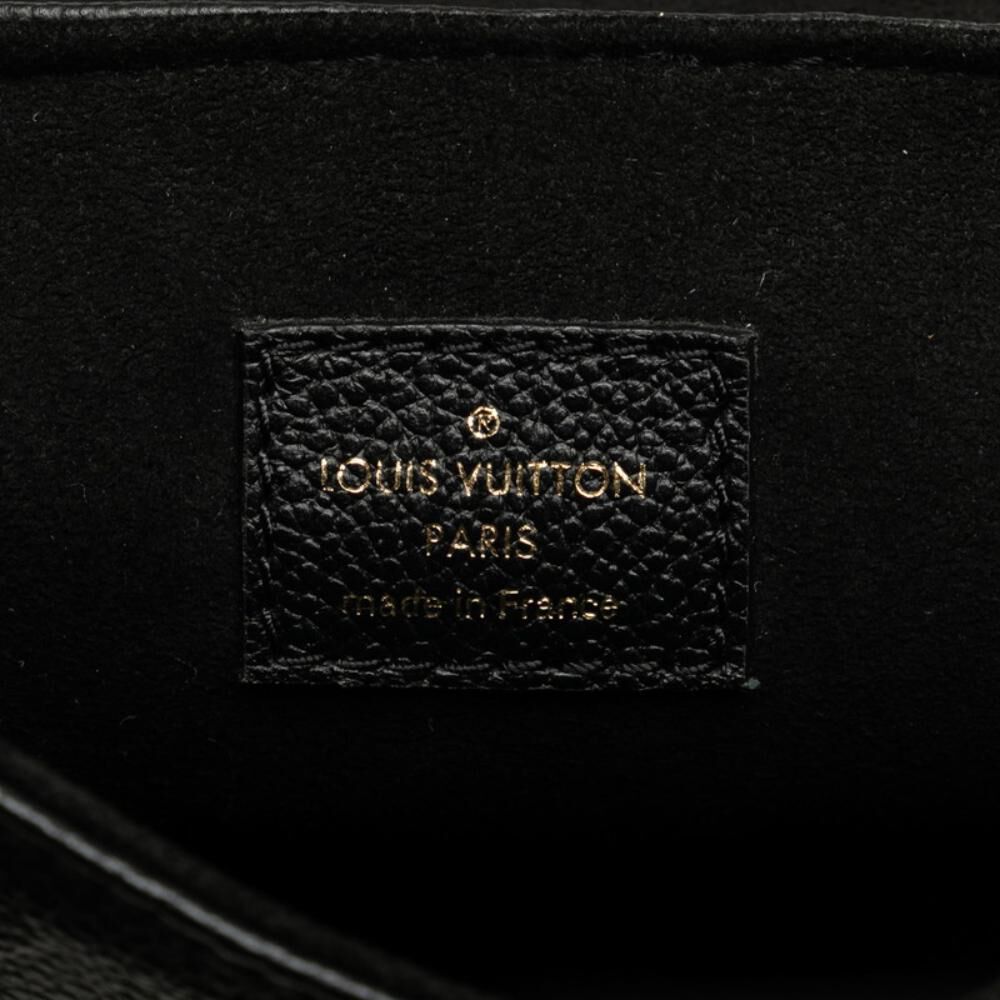 Louis Vuitton Backpack