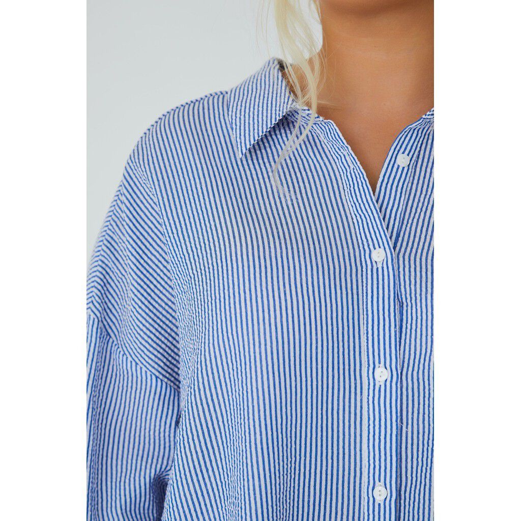 Sonja shirt