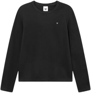 WWAce LS tee 25074