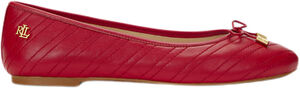 STCHD SFT NP/SFT NP-JAYNA-FL-BAL
