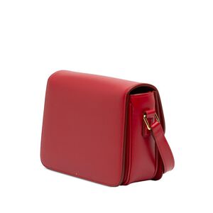 Celine Crossbody Bag