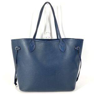 Louis Vuitton Neverfull