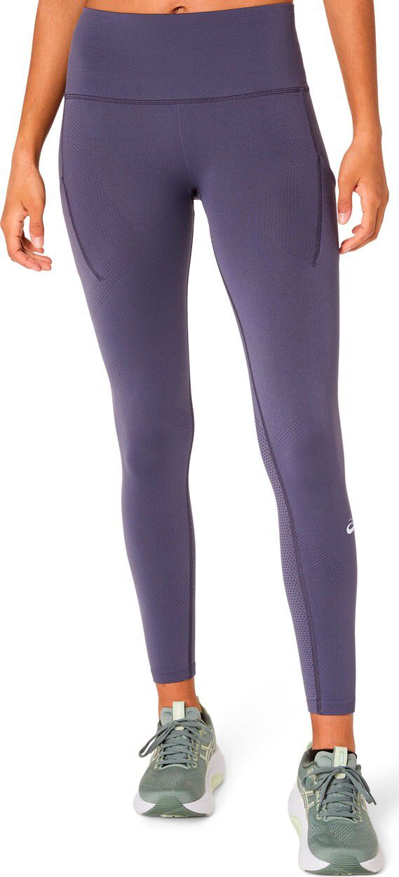 Road Seamless Tights