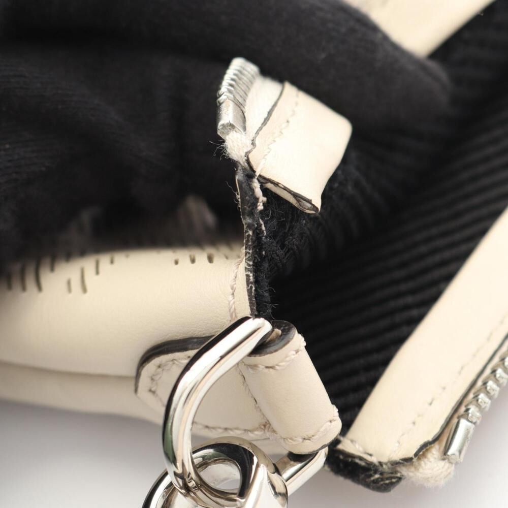 Fendi Shoulder Bag