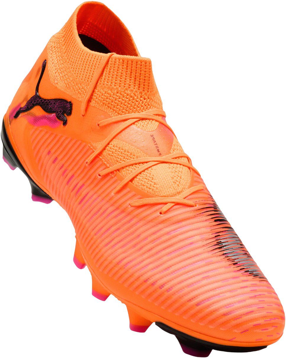 Future 8 Pro Fodboldst&oslash;vler