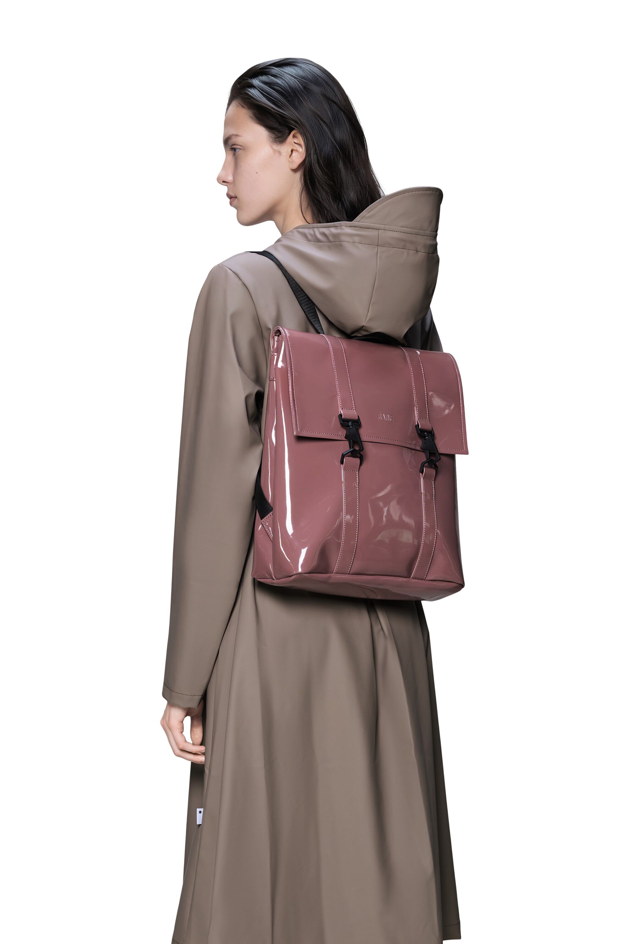 MSN Bag Mini W3