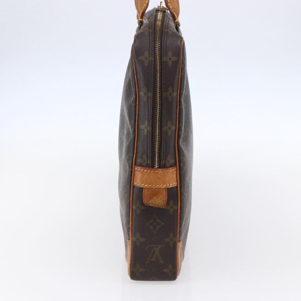 Louis Vuitton Porte Documents Voyage
