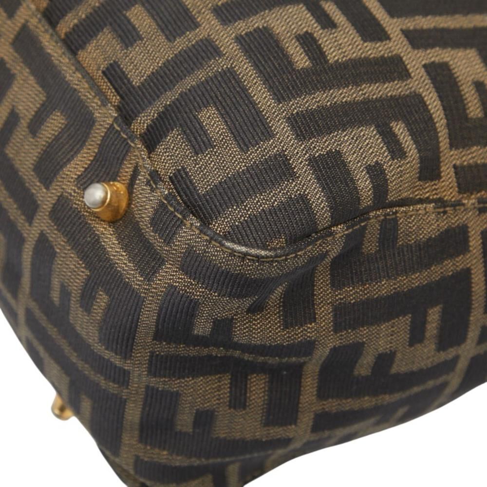 Fendi Handbag
