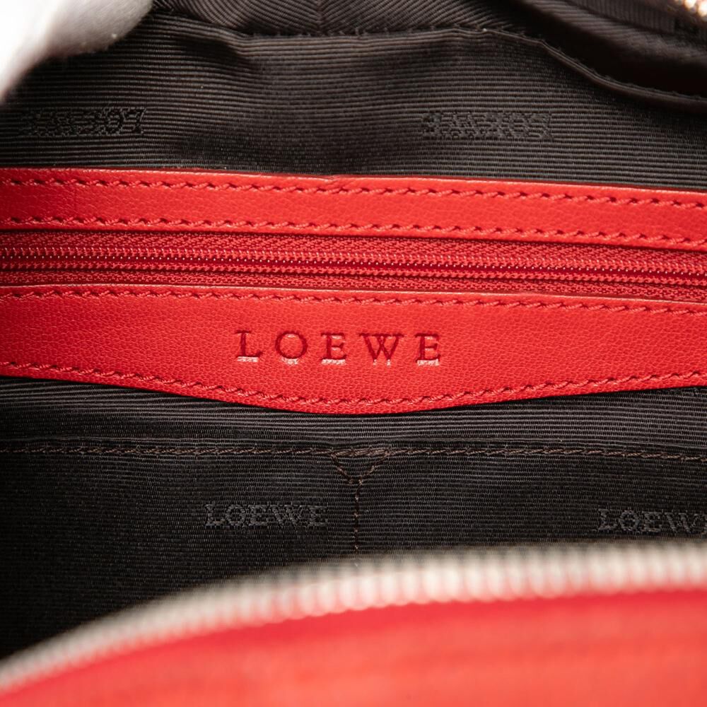 Loewe Handbag