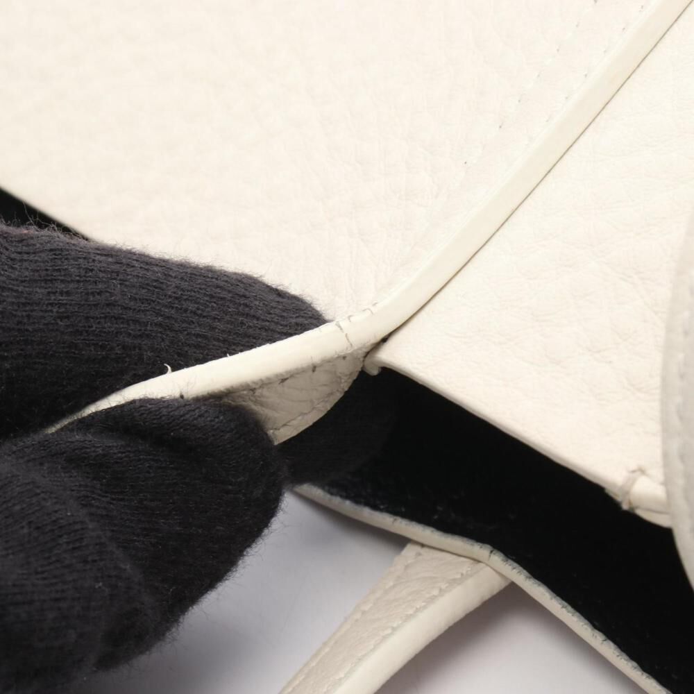 Balenciaga Shoulder Bag