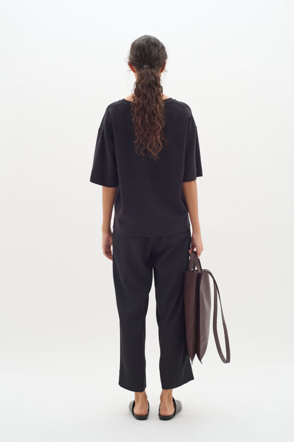 LeicentIW Oversize Tshirt