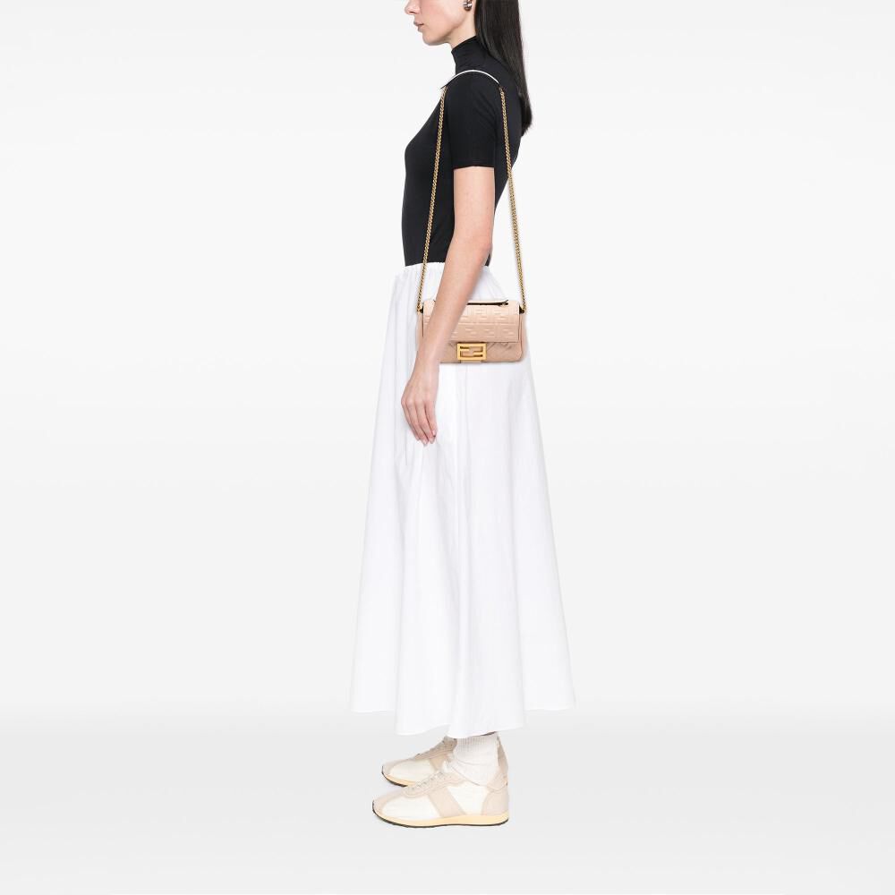 Fendi Baguette