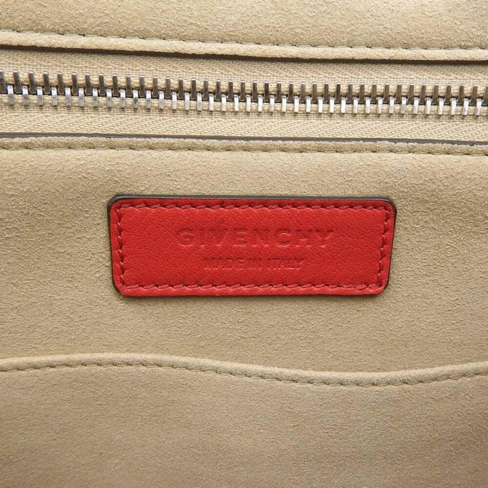 Givenchy Handbag