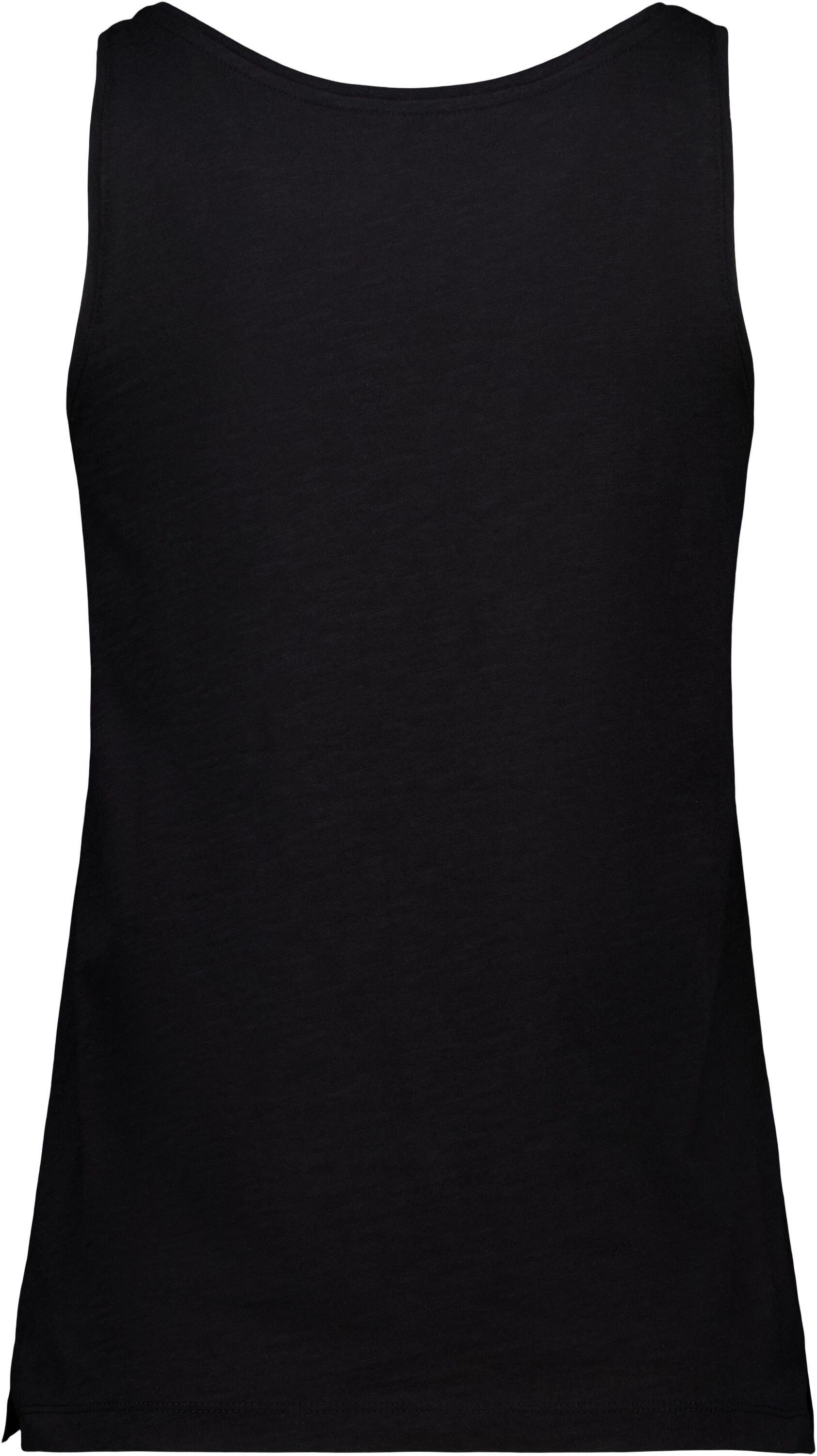 Casual Tanktop