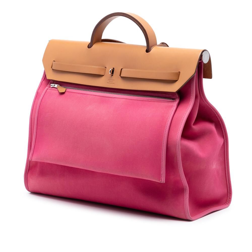 Herm&egrave;s Herbab