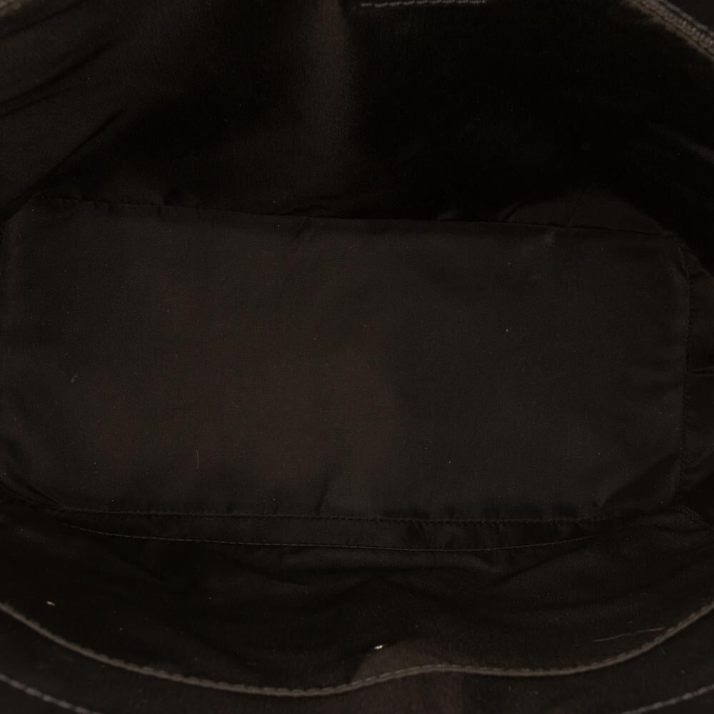 Dior Tote