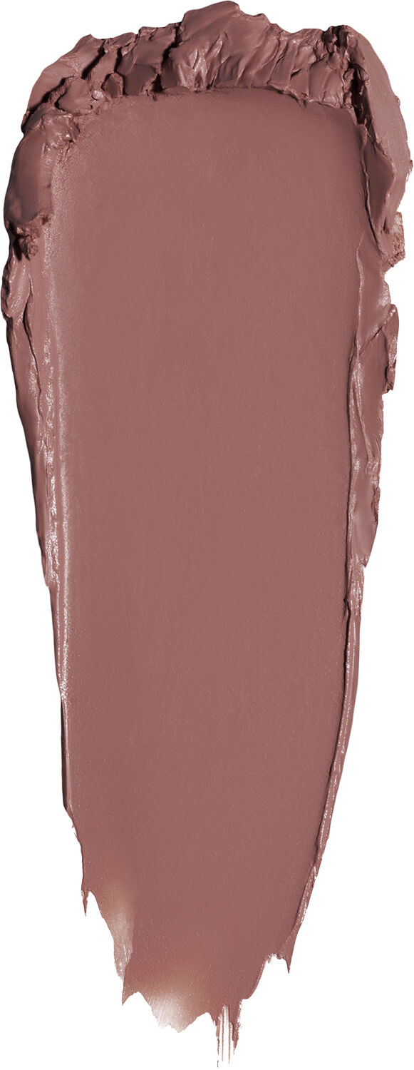 Cheek Me Later Cream Blush