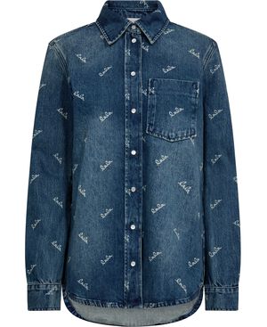 Blouse Beks