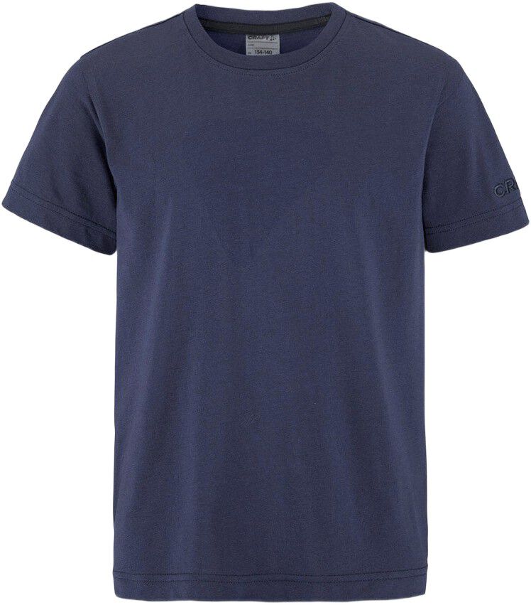 Community 2. 0 Tr&aelig;nings T-shirt