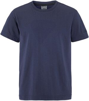 Community 2.0 Tr&aelig;nings T-shirt