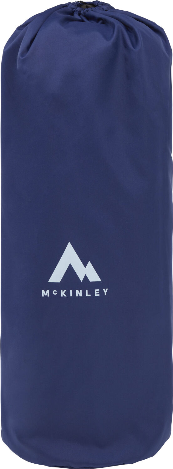 Camp SI 70 liggeunderlag