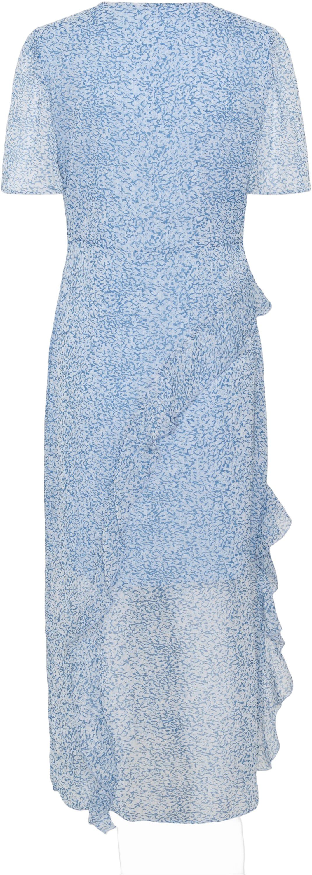 RachilSZ Dress