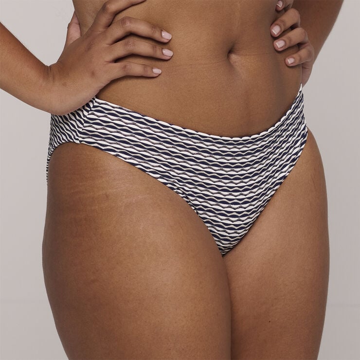 Kalba bikini rio trusse