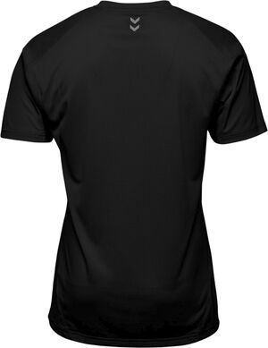 Runner Løbe T-shirt