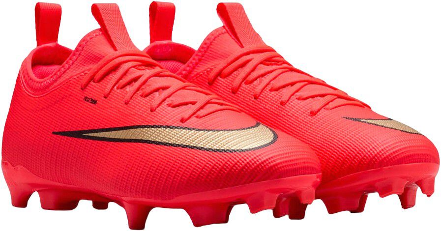 Mercurial Vapor 17 Academy FG Fodboldst&oslash;vler