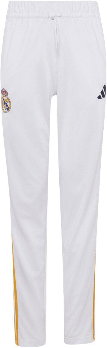 Real Madrid Joggingdragt