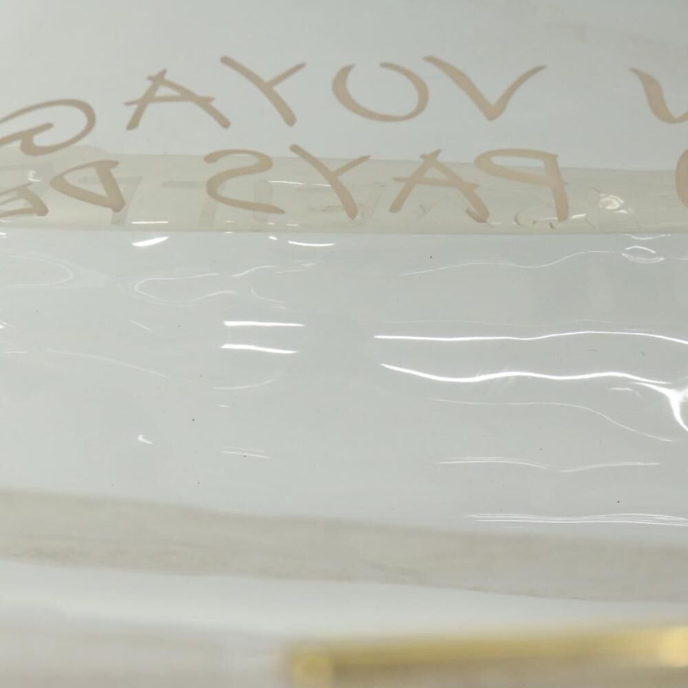 Herm&egrave;s Handbag