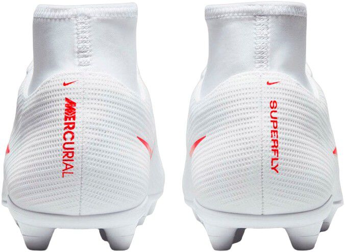 Mercurial Superfly 11 Club FG Fodboldst&oslash;vler