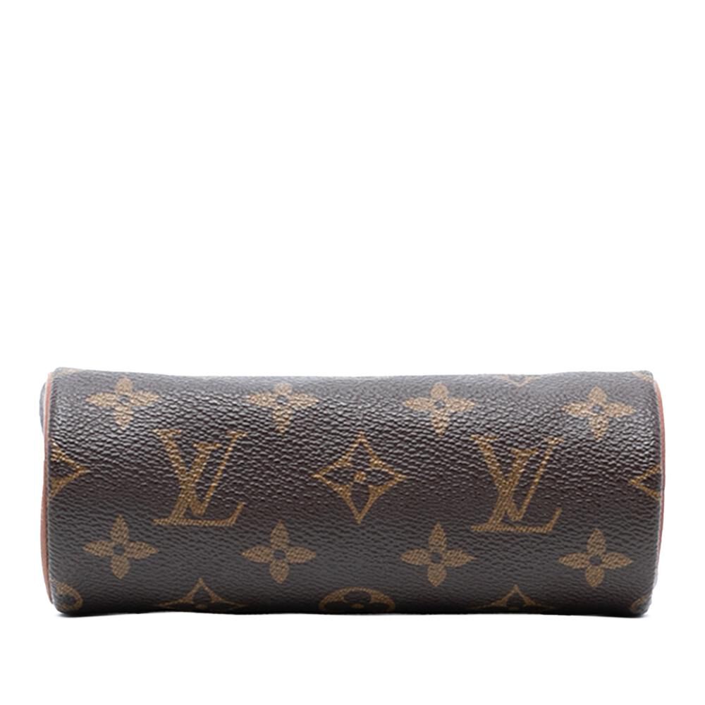 Louis Vuitton Papillon
