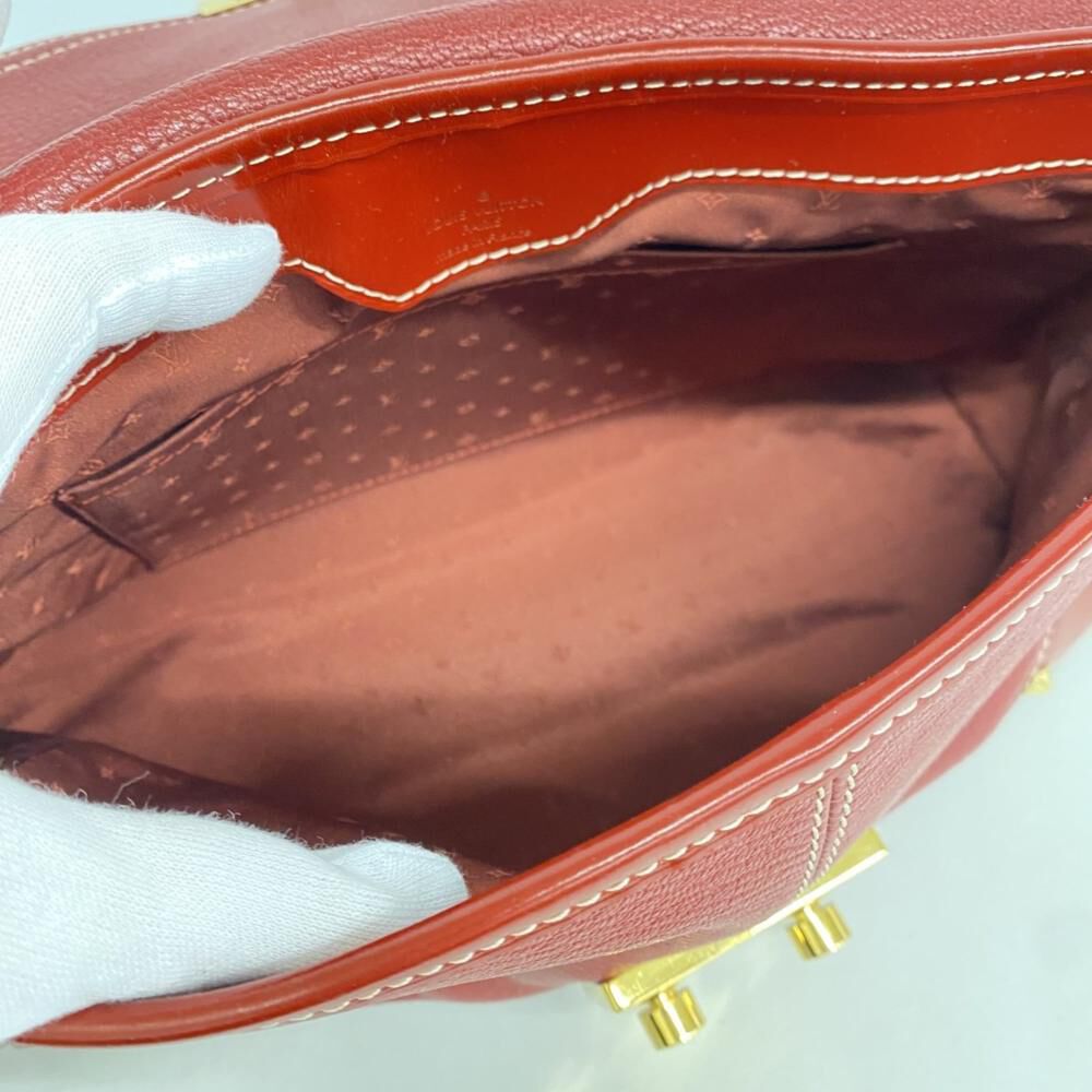 Louis Vuitton Shoulder Bags